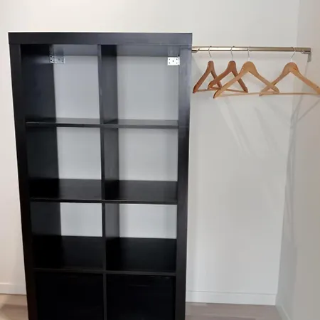 Grand Centre-ville Appartamento